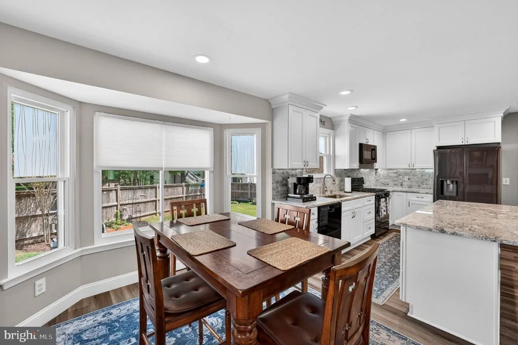 Photo of 12168 EDDYSPARK DRIVE