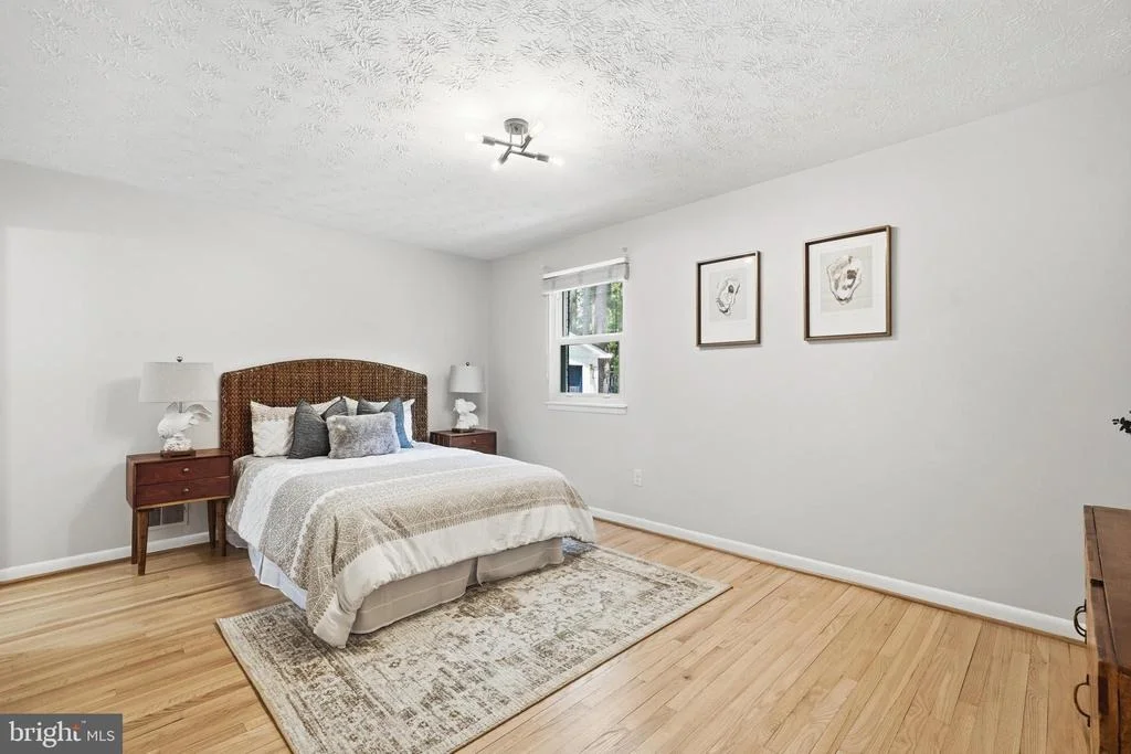 Photo of 160 BAMBOUSHAY LANE