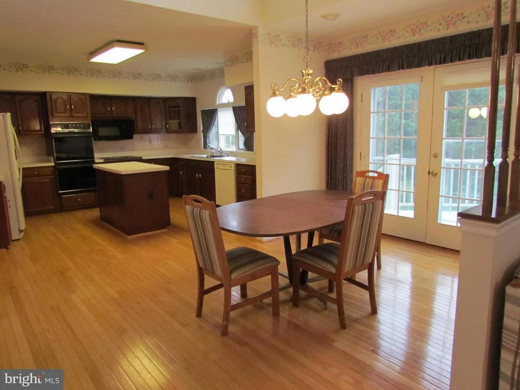 Photo of 2835 DUNLEIGH DRIVE