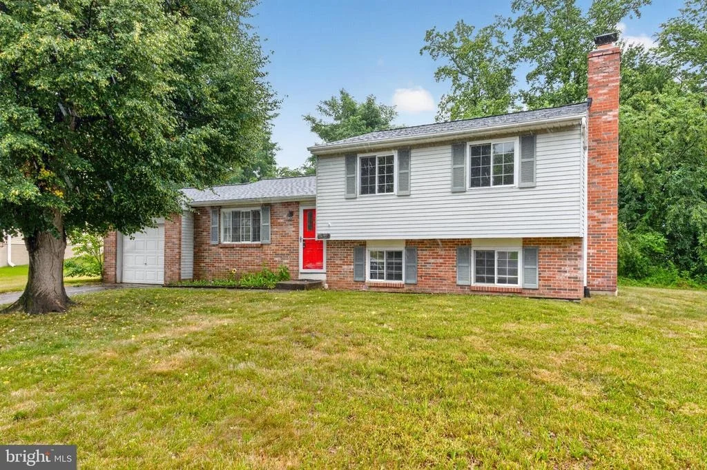 Photo of 4312 ROLLING STONE WAY