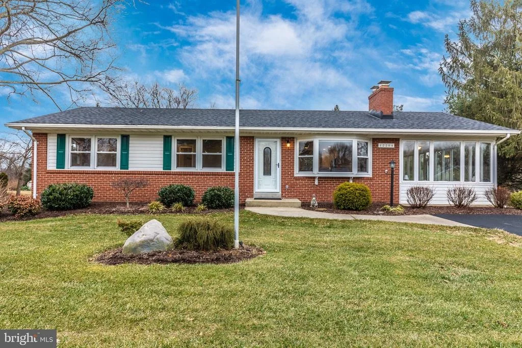 Photo of 12204 GREENRIDGE DRIVE
