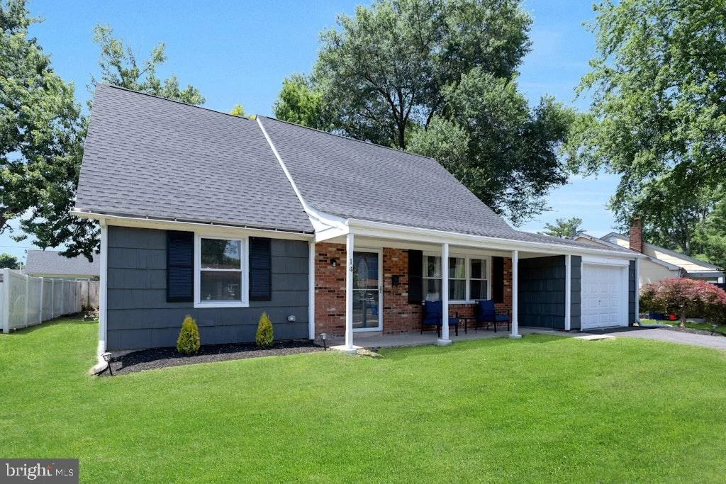 Photo of 14 GOODWIN LANE