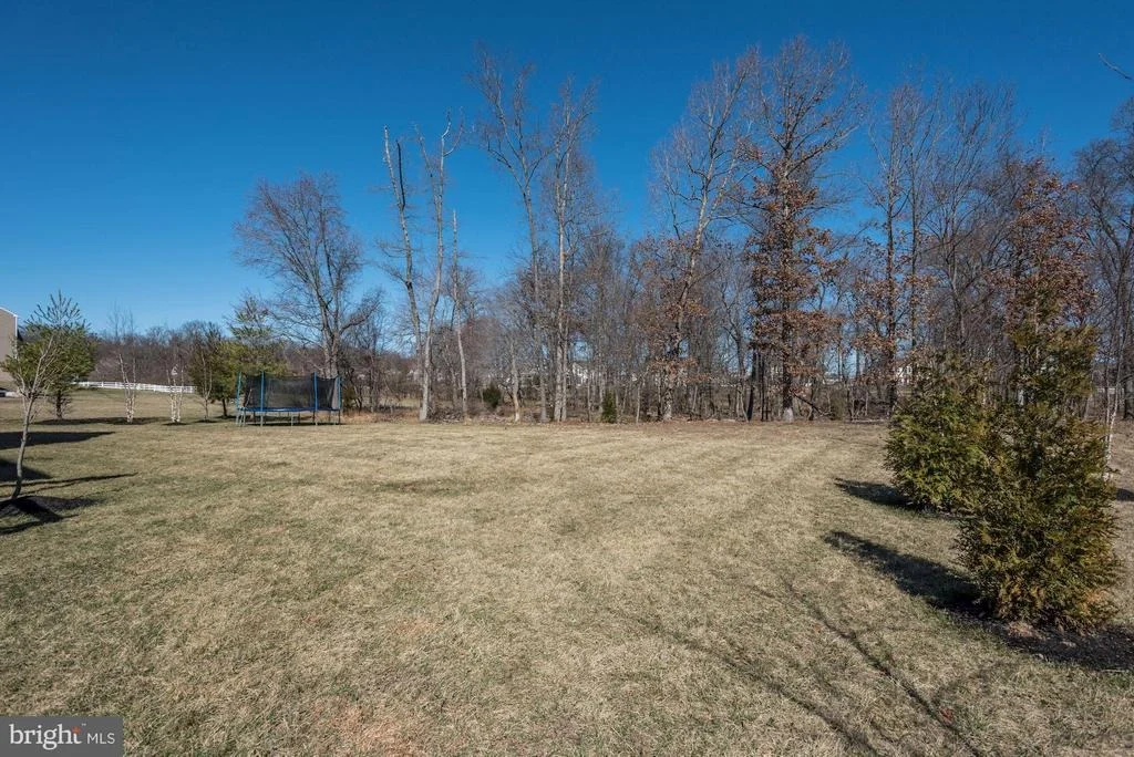 Photo of 41371 SILVERSIDE DRIVE