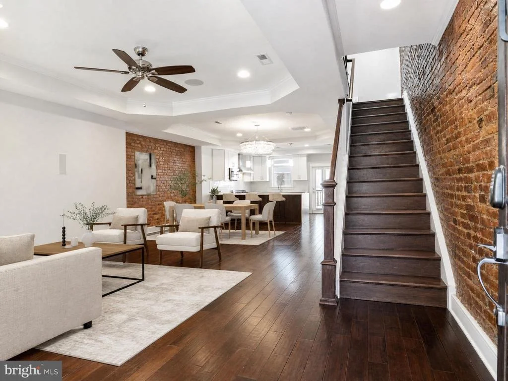 Photo of 1119 STAPLES STREET NE