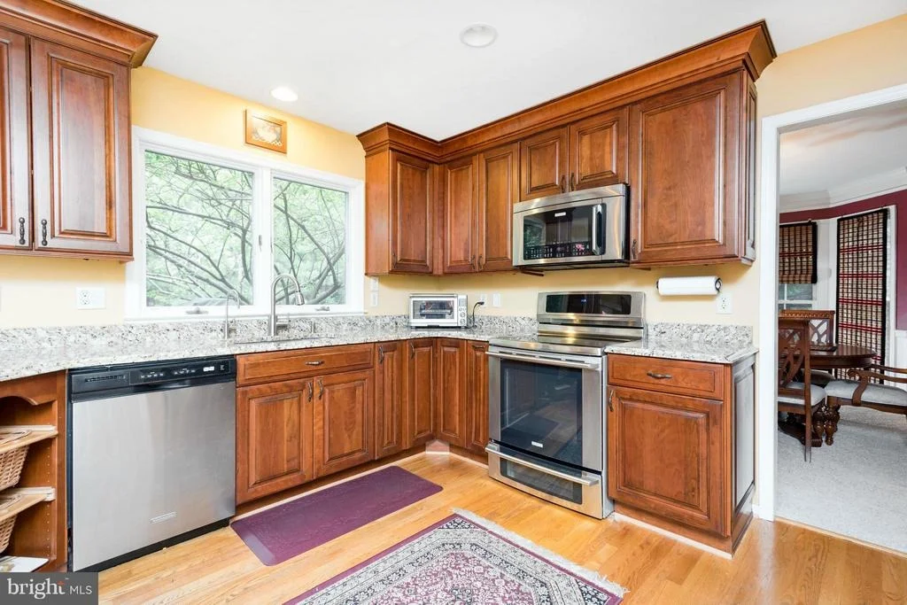 Photo of 3612 CHASE HILLS DRIVE