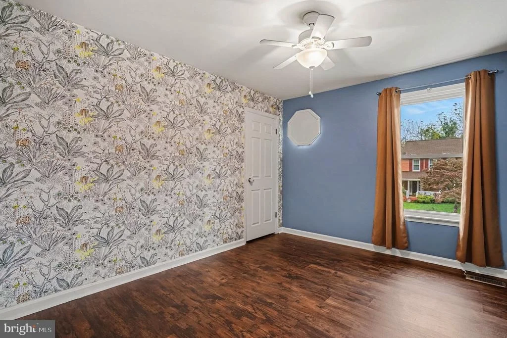 Photo of 339 REGAL DRIVE