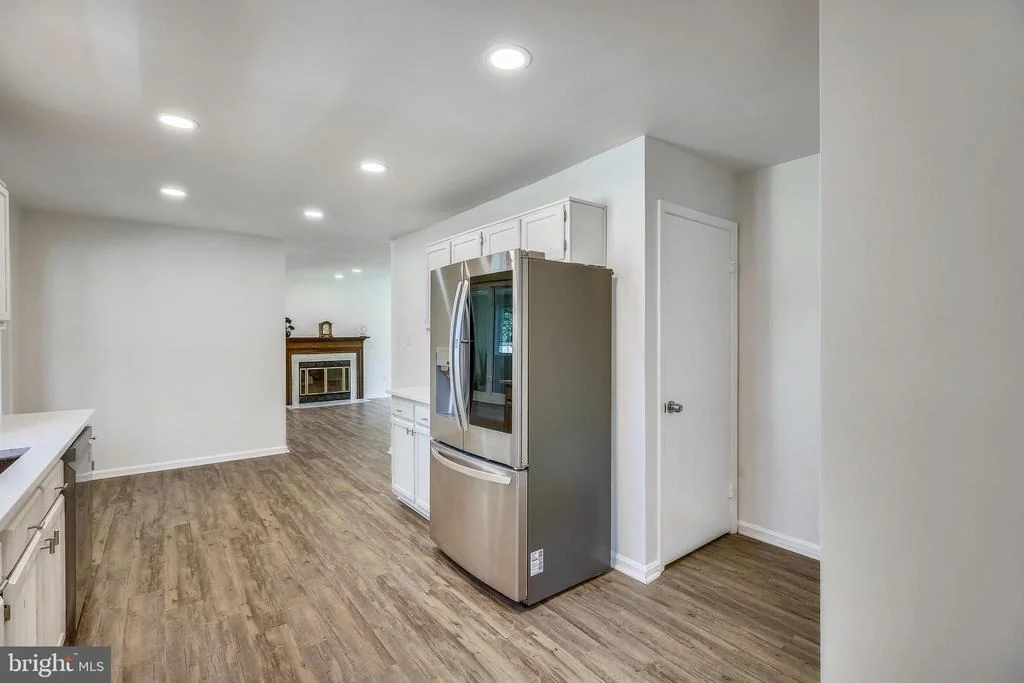 Photo of 1109 KERSEY ROAD
