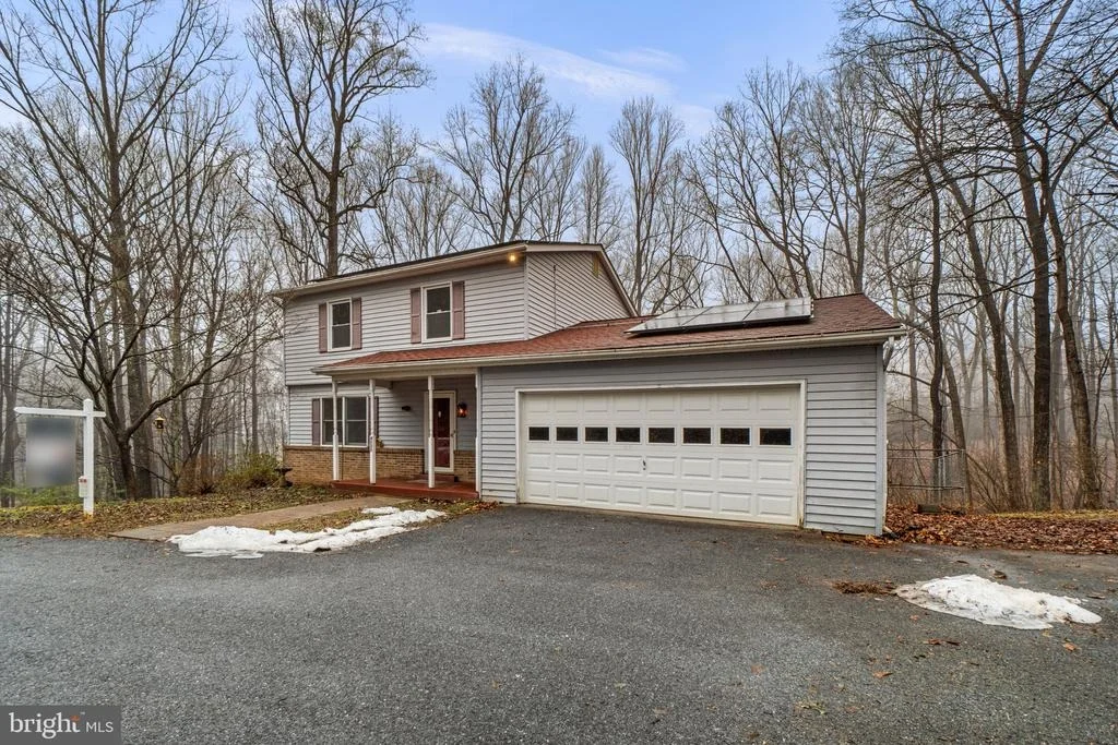 Photo of 4525 ROOP ROAD