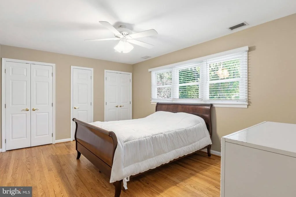Photo of 1602 CEDAR PARK ROAD