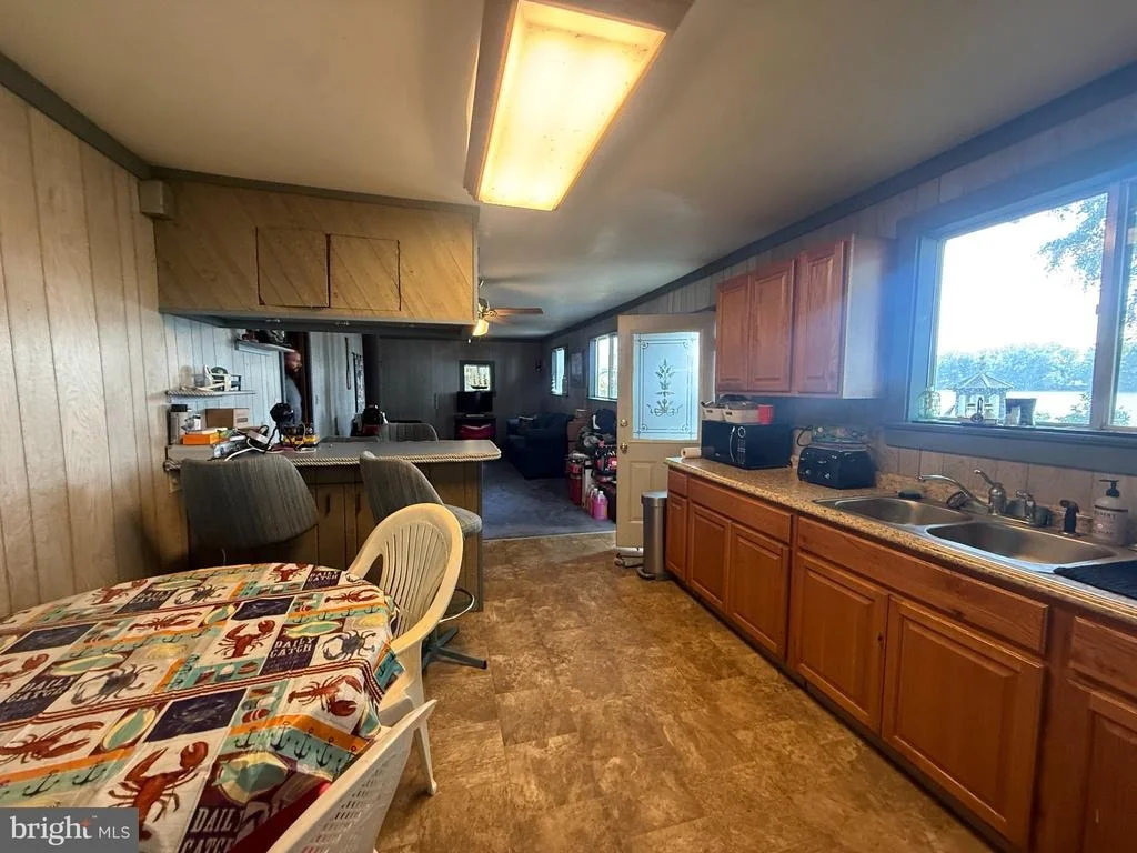 Photo of 49 BEECH ISLAND