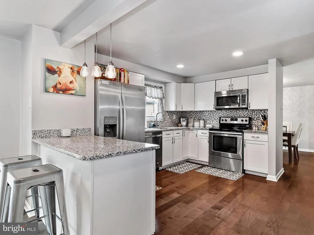Photo of 9626 WINANDS ROAD