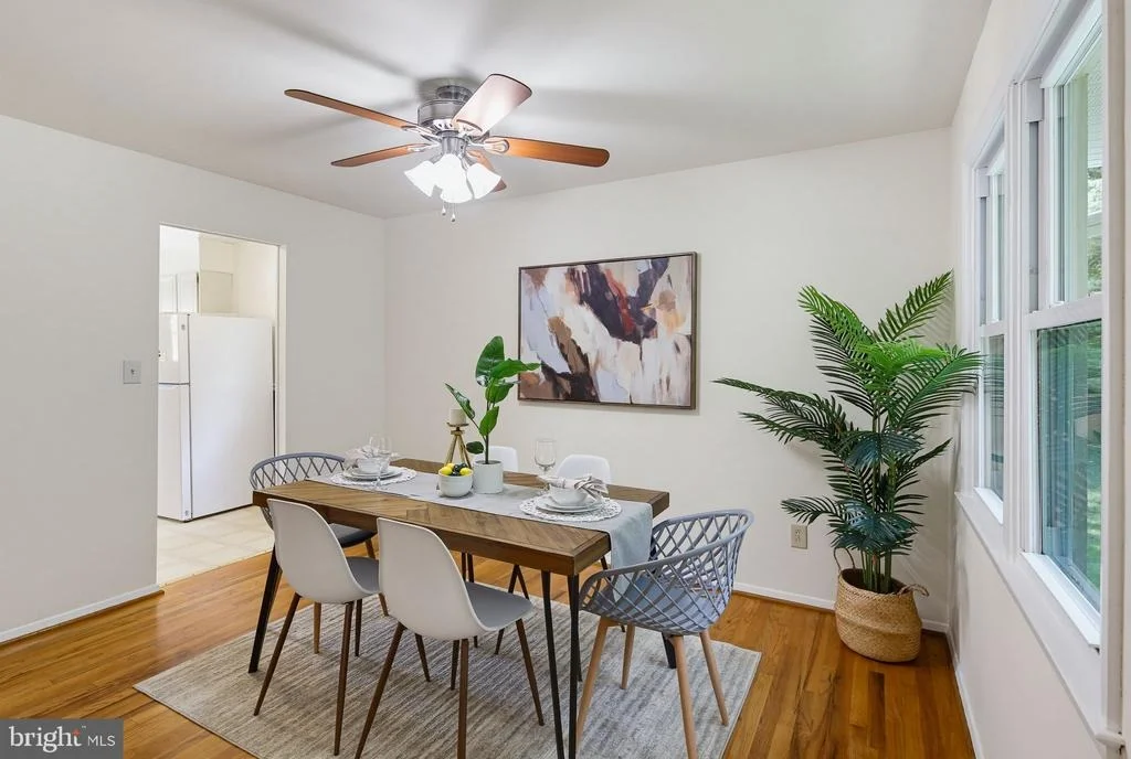Photo of 8916 KILKENNY CIRCLE