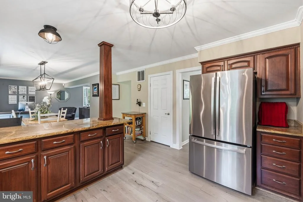 Photo of 9045 FORESTVIEW DRIVE