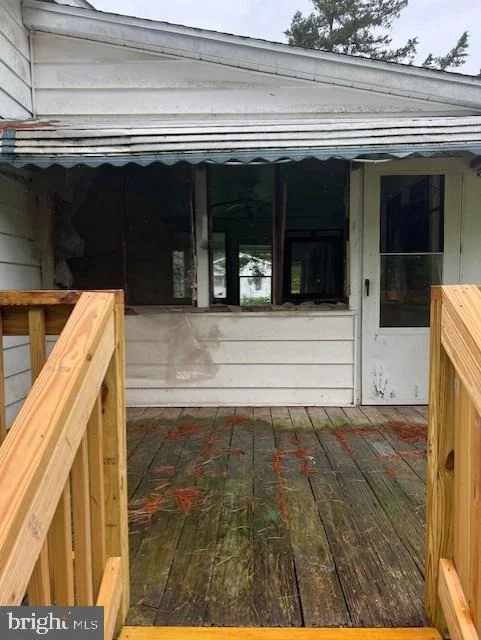 Photo of 12233 LINE ROAD