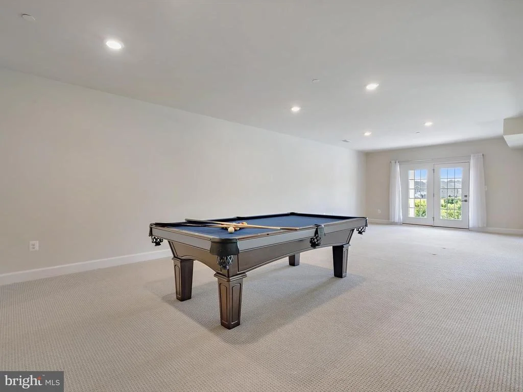 Photo of 3067 SPRING PEEPER COURT