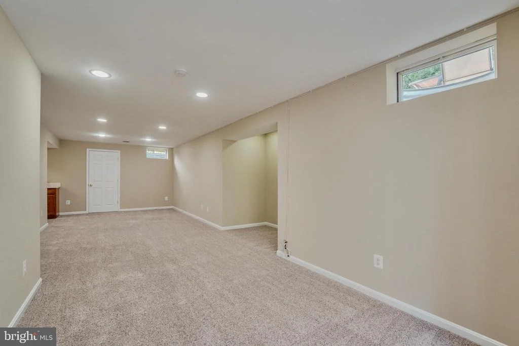 Photo of 1327 MURRAY DOWNS WAY