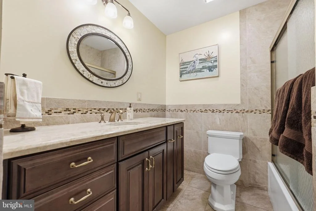 Photo of 15211 CANDY HILL ROAD