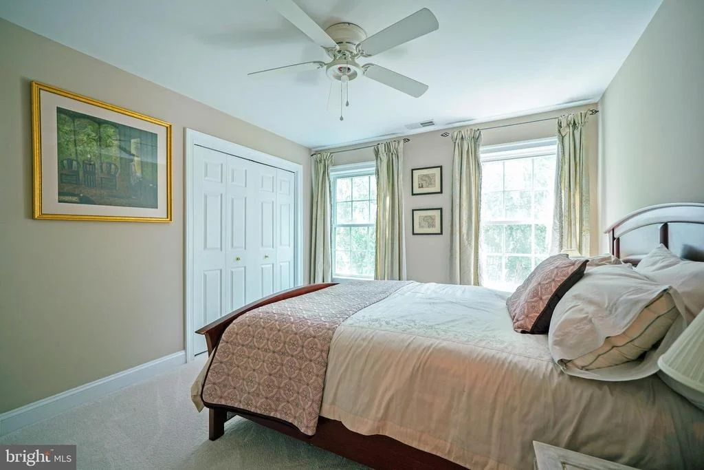 Photo of 2 CEDAR GROVE COURT