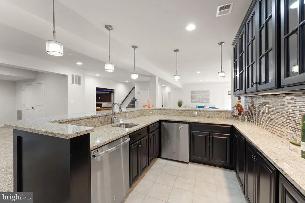 Photo of 25873 CAMERON WALK PLACE