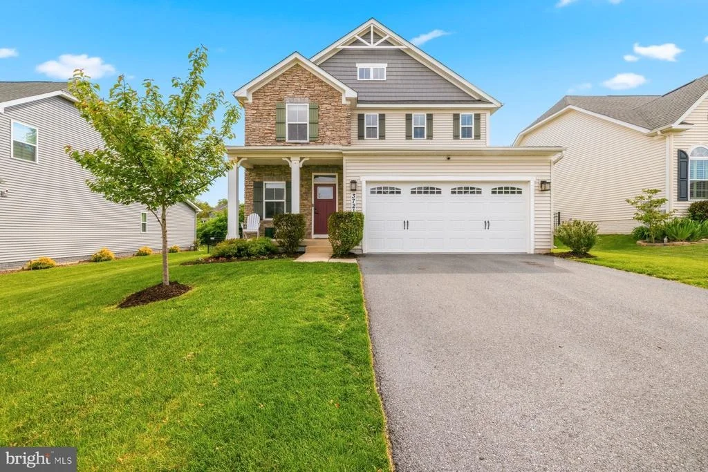 Photo of 3721 BOYINGTON DRIVE