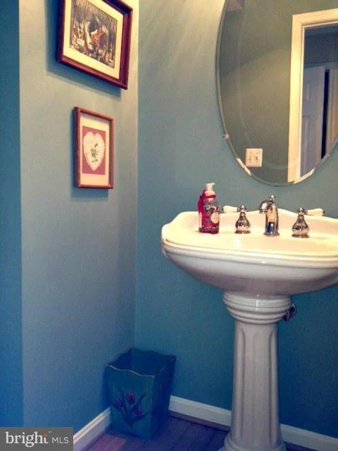 Photo of 10801 BRITTANY LANE