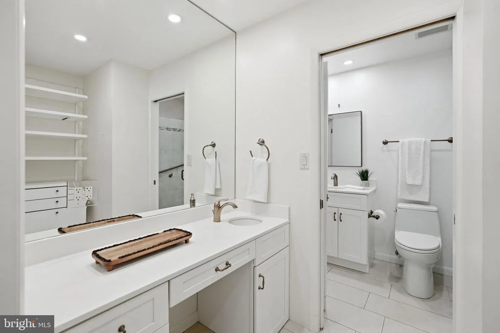Photo of 11213 ANGUS PLACE