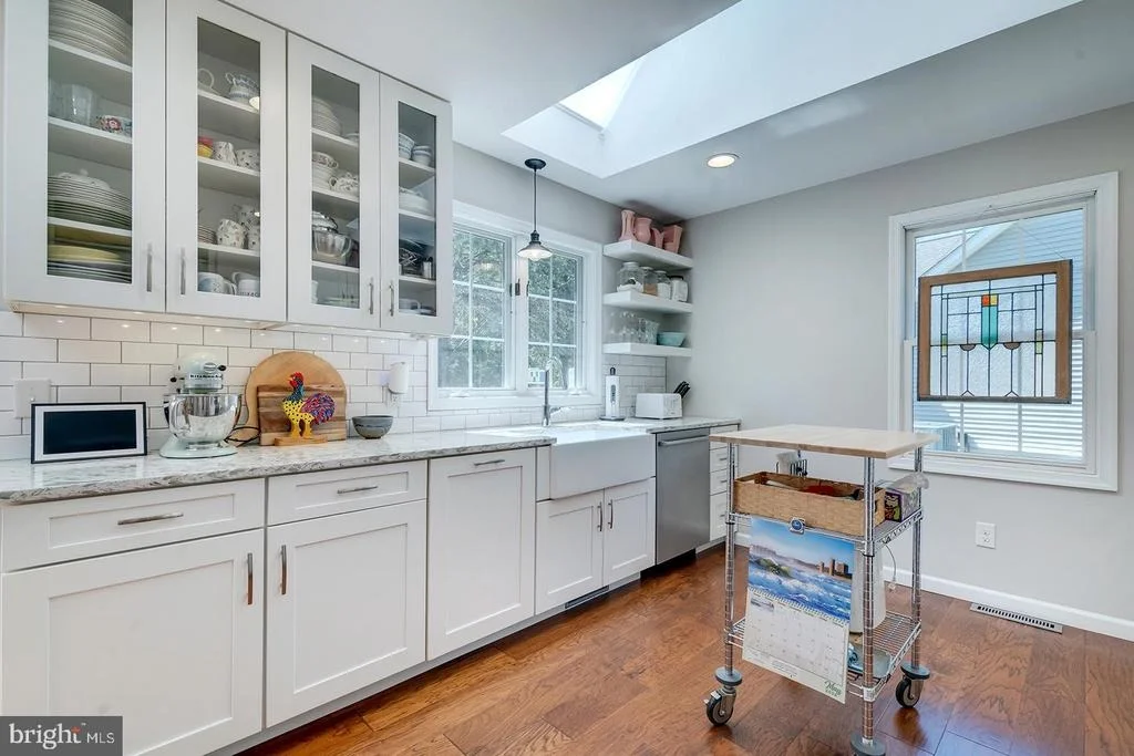 Photo of 107 OCEAN VIEW BOULEVARD