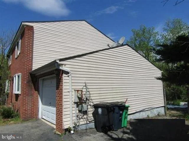 Photo of 4700 MEGAN DRIVE