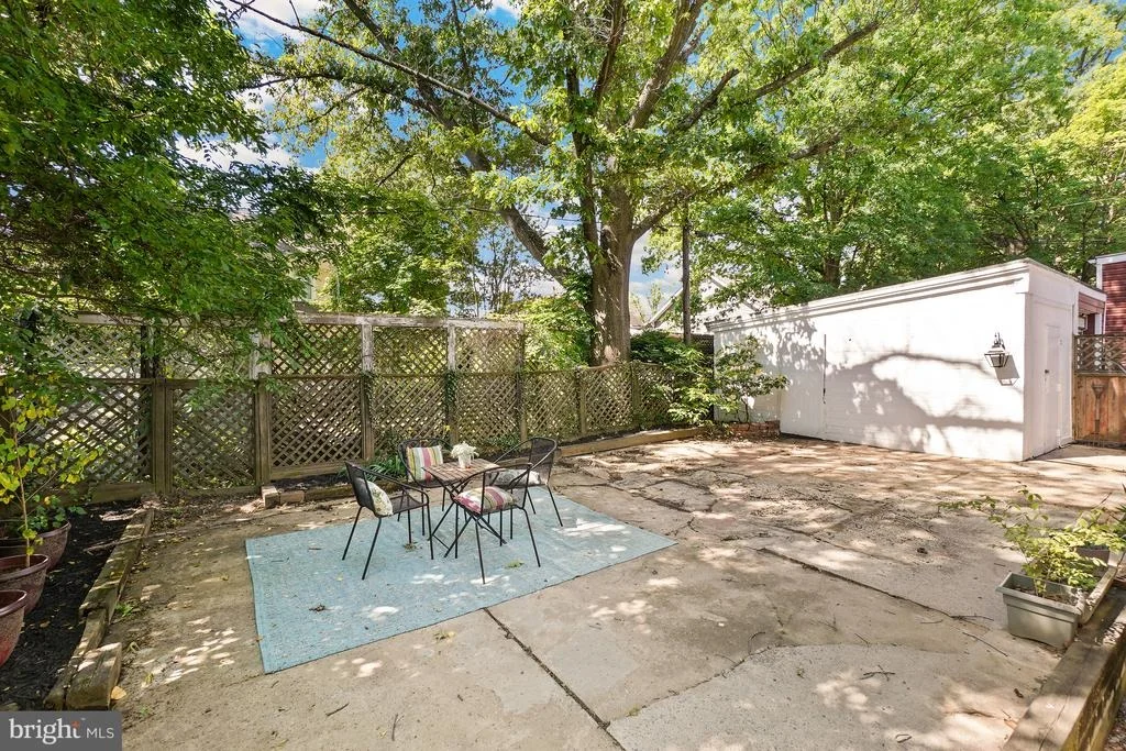 Photo of 816 GIST AVENUE