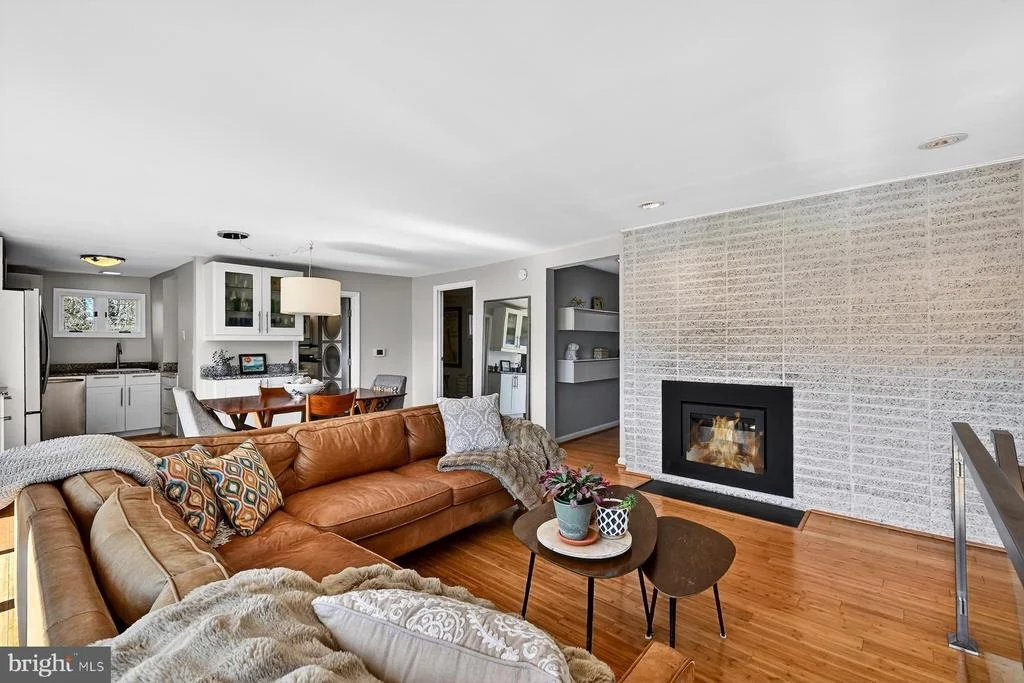 Photo of 3516 LOCH HAVEN DRIVE