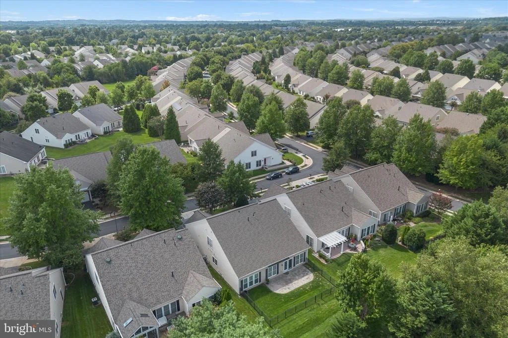 Photo of 20724 ROCK HARBOR CIRCLE