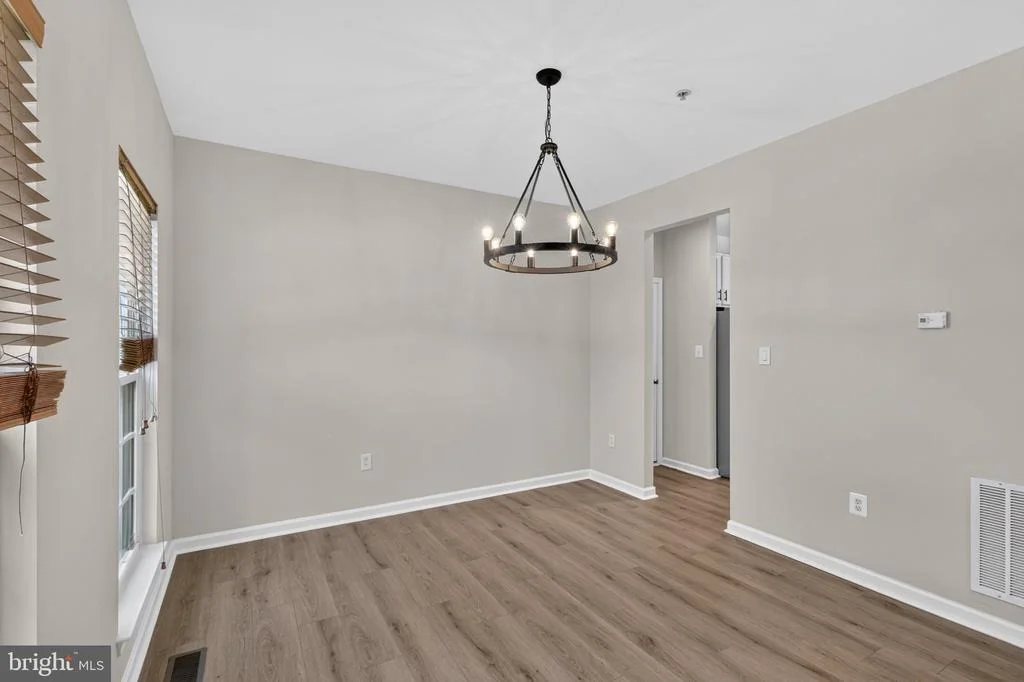 Photo of 1908 ORCHARD HILL DRIVE