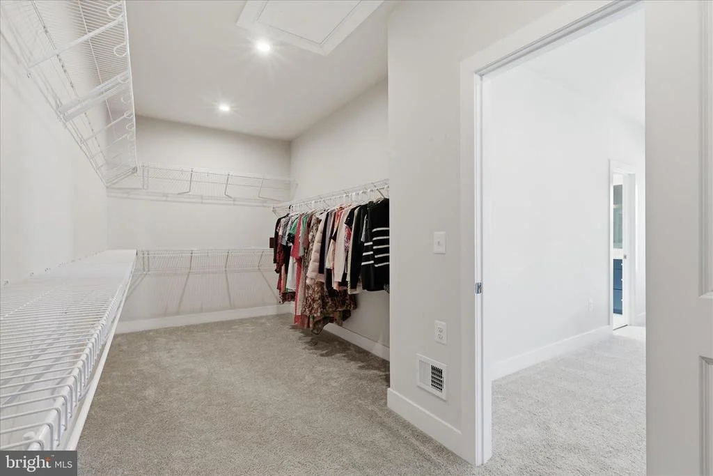Photo of 7358 SUGAR MAGNOLIA LOOP