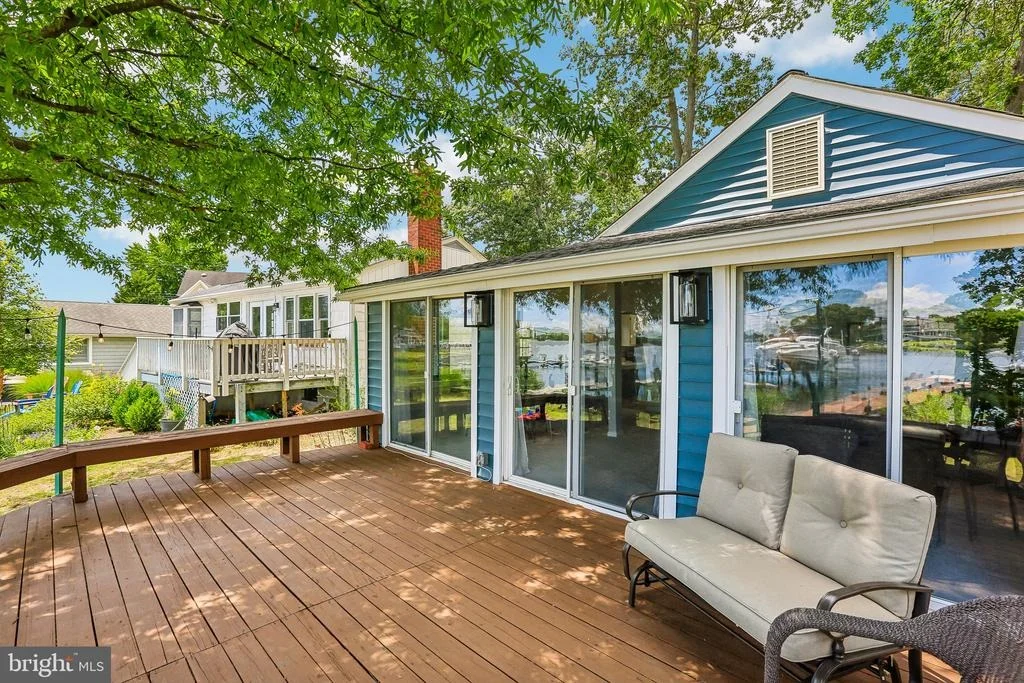 Photo of 275 GIBSON ROAD