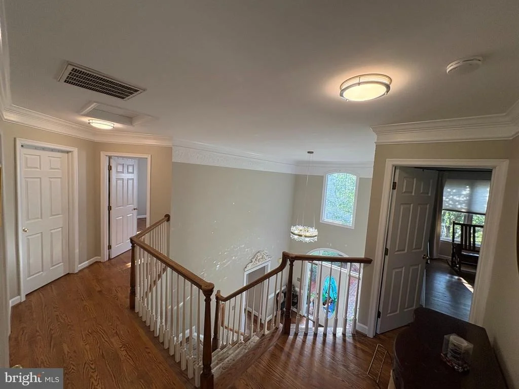 Photo of 3357 DANMARK DRIVE