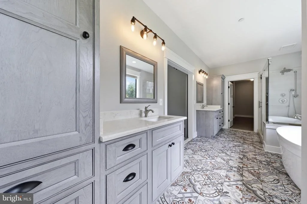 Photo of 8108 MOJAVE COURT
