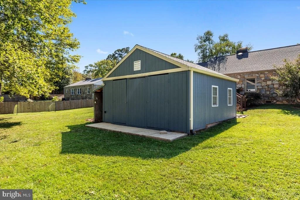 Photo of 9019 SUDLEY ROAD