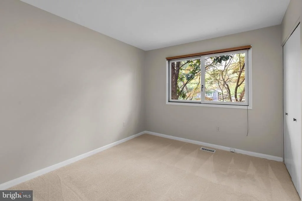 Photo of 1700 KIVA ROAD