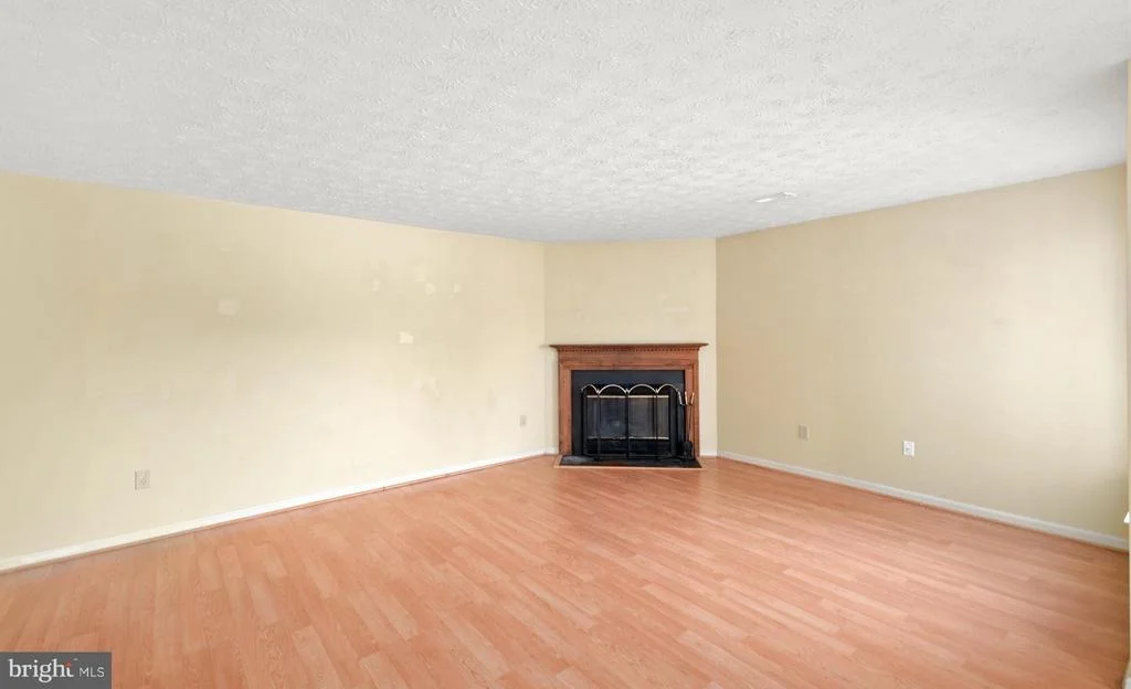 Photo of Unit 1C at 2121 WAINWRIGHT COURT