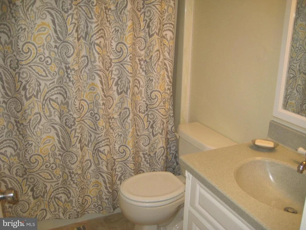 Photo of 113 PANORAMA DRIVE