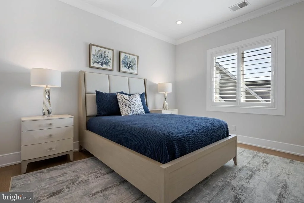 Photo of 30987 STALLION LANE