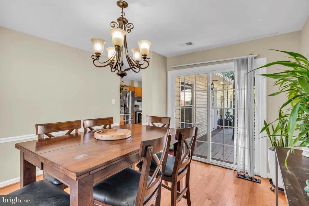 Photo of 101 W BEECH ROAD