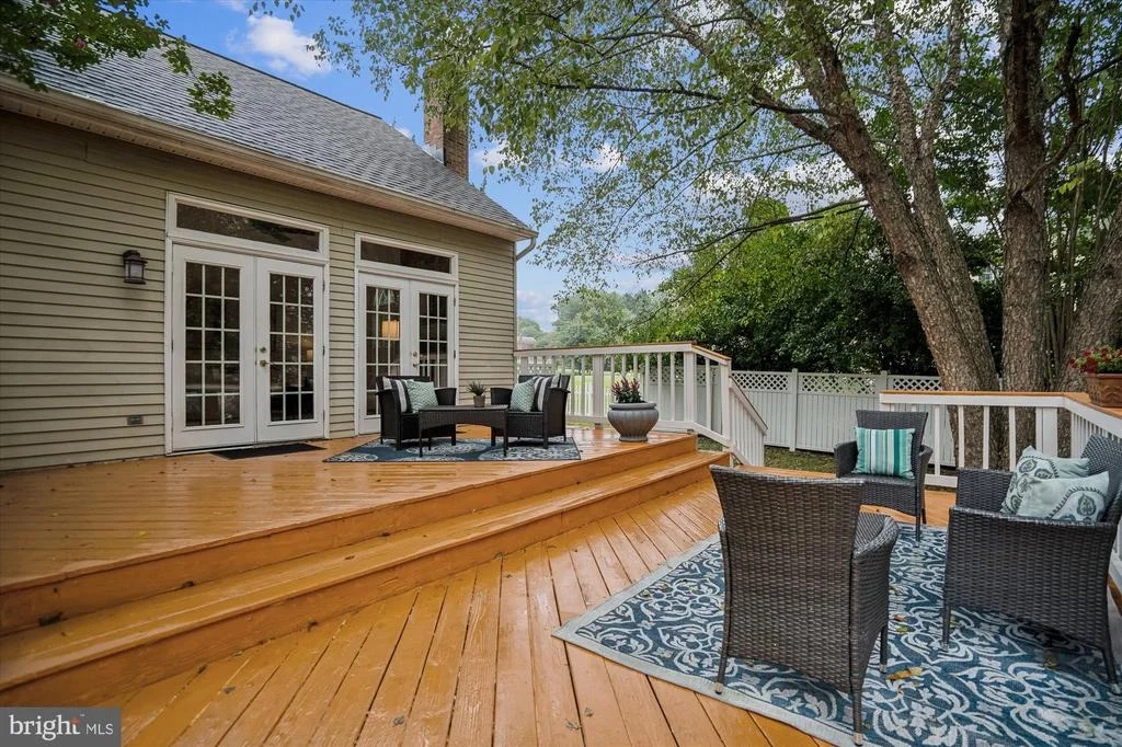 Photo of 14413 JAYSTONE DRIVE