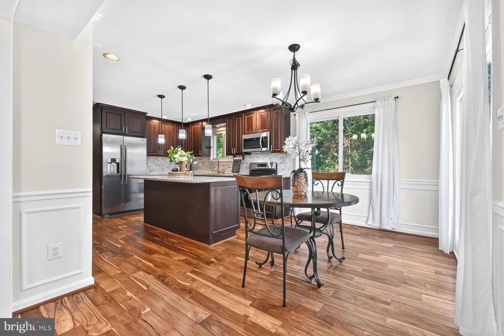 Photo of 8327 SAIL COURT
