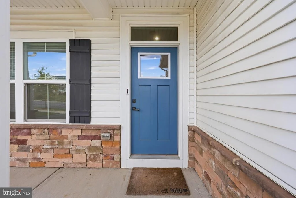 Photo of 4720 PLUM ROAD