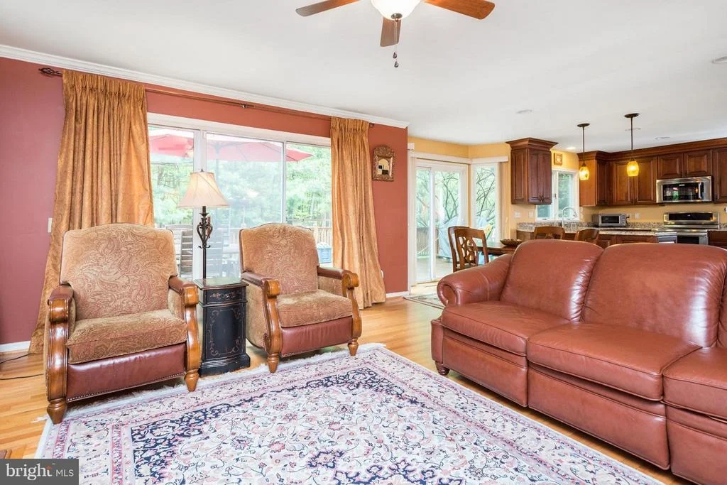 Photo of 3612 CHASE HILLS DRIVE