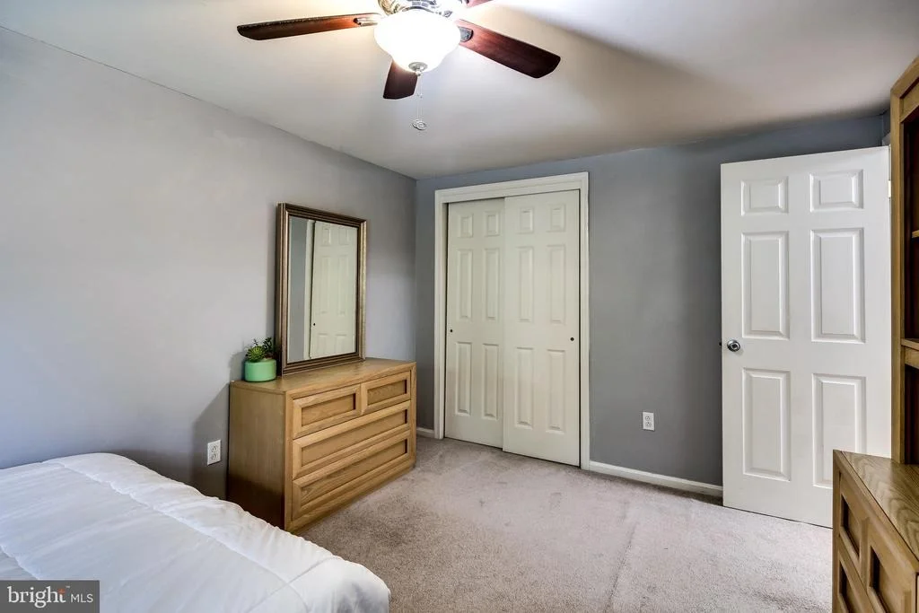 Photo of 10491 FAIR OAKS