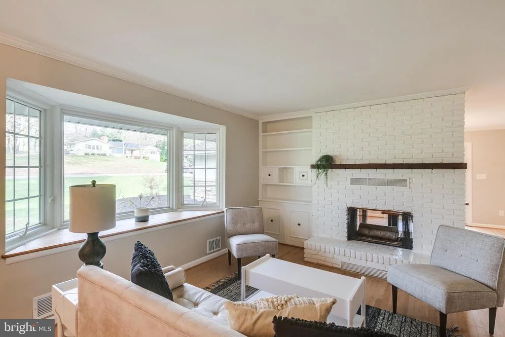 Photo of 2802 MONTCLAIR DRIVE