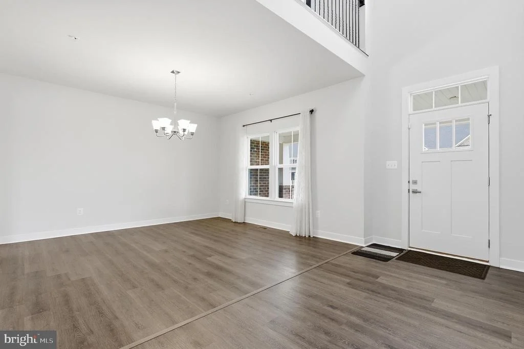 Photo of 13623 OTONO DRIVE