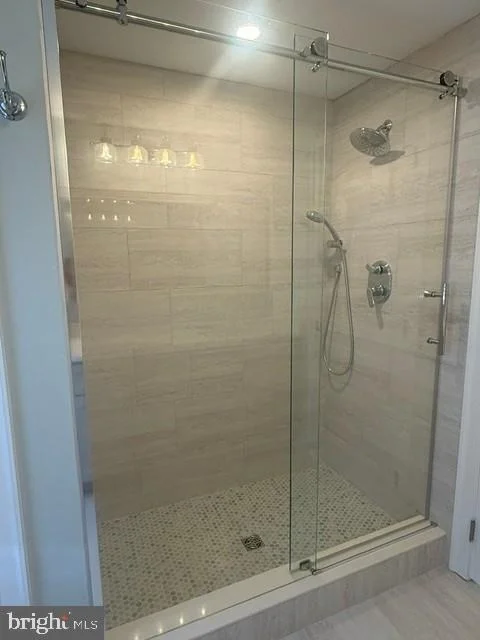 Photo of 117 MAPLE LEAF CIRCLE